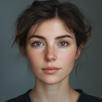 Client Image 3